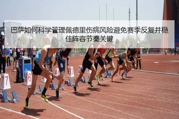 img_1781730730159_2557_1_488.jpg